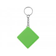 Брелок-рулетка «Дюйм», 1м арт. 715993