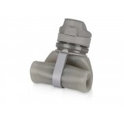 Складная бутылка «Твист»