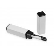 Футляр для ручки «Quattro» арт. 364906