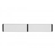 Футляр для ручки «Quattro»