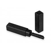 Футляр для ручки «Quattro» арт. 364907