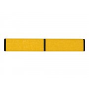 Футляр для ручки «Quattro»