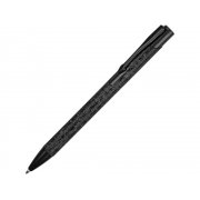 Ручка металлическая шариковая «Crepa»