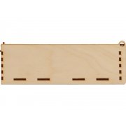 Подарочная коробка «Лист»