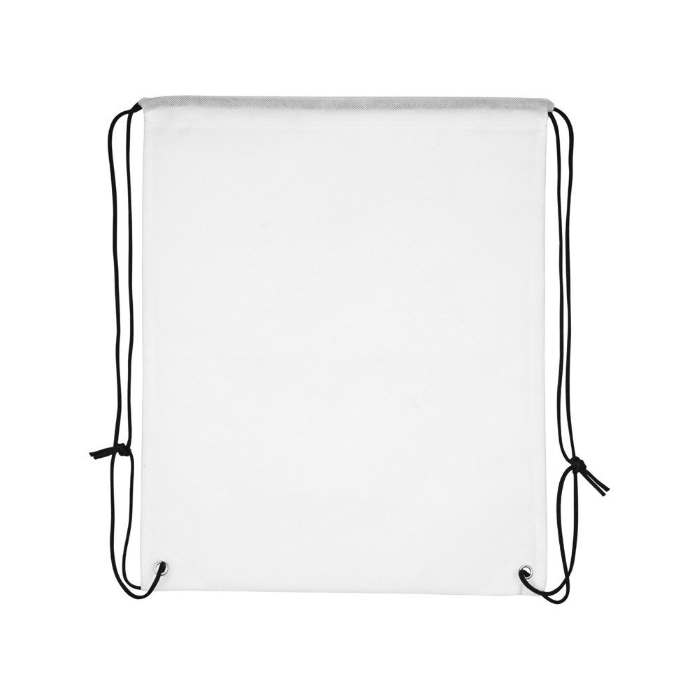 Рюкзак «Пилигрим» арт. 933916 Рюкзак «Пилигрим» арт. 933916