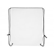 Рюкзак «Пилигрим» арт. 933916