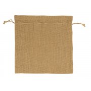 Мешочек подарочный большой