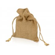 Мешочек подарочный средний арт. 995023