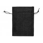 Мешочек подарочный средний