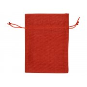 Мешочек подарочный средний