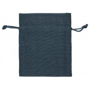 Мешочек подарочный маленький