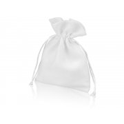 Мешочек подарочный средний