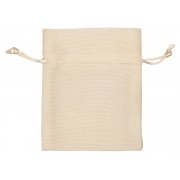 Мешочек подарочный маленький