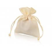 Мешочек подарочный маленький