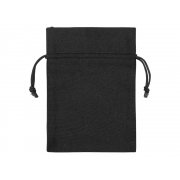 Мешочек подарочный средний