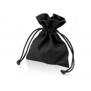 Мешочек подарочный маленький арт. 995007