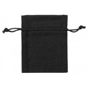 Мешочек подарочный маленький