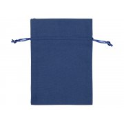 Мешочек подарочный средний