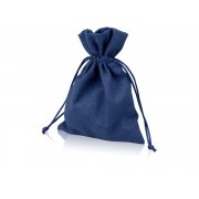 Мешочек подарочный средний арт. 995004