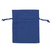 Мешочек подарочный маленький