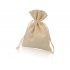 Мешочек подарочный средний