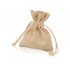 Мешочек подарочный маленький