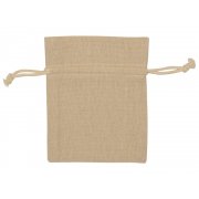 Мешочек подарочный маленький