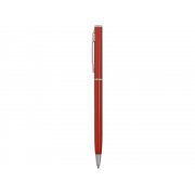 Ручка металлическая шариковая «Атриум» арт. 77480.11