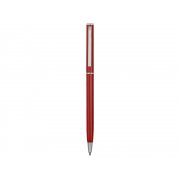 Ручка металлическая шариковая «Атриум» арт. 77480.11 Ручка металлическая шариковая «Атриум» арт. 77480.11