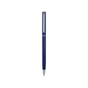 Ручка металлическая шариковая «Атриум» арт. 77480.12