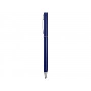 Ручка металлическая шариковая «Атриум» арт. 77480.12