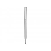 Ручка металлическая шариковая «Атриум» арт. 77480.10 Ручка металлическая шариковая «Атриум» арт. 77480.10