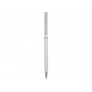 Ручка металлическая шариковая «Атриум» арт. 77480.06 Ручка металлическая шариковая «Атриум» арт. 77480.06