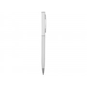 Ручка металлическая шариковая «Атриум» арт. 77480.06