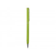 Ручка металлическая шариковая «Атриум» арт. 77480.13 Ручка металлическая шариковая «Атриум» арт. 77480.13