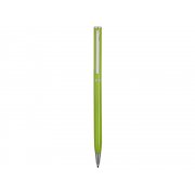 Ручка металлическая шариковая «Атриум» арт. 77480.13 Ручка металлическая шариковая «Атриум» арт. 77480.13