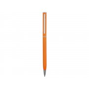 Ручка металлическая шариковая «Атриум» арт. 77480.08