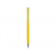 Ручка металлическая шариковая «Атриум» арт. 77480.04