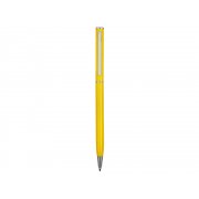 Ручка металлическая шариковая «Атриум» арт. 77480.04 Ручка металлическая шариковая «Атриум» арт. 77480.04