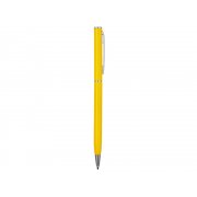 Ручка металлическая шариковая «Атриум» арт. 77480.04 Ручка металлическая шариковая «Атриум» арт. 77480.04