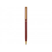 Ручка металлическая шариковая «Жако» арт. 77580.11 Ручка металлическая шариковая «Жако» арт. 77580.11