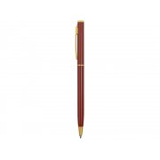 Ручка металлическая шариковая «Жако» арт. 77580.11 Ручка металлическая шариковая «Жако» арт. 77580.11