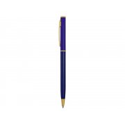 Ручка металлическая шариковая «Жако» арт. 77580.12 Ручка металлическая шариковая «Жако» арт. 77580.12