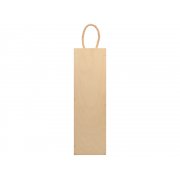 Пенал под алкоголь с покрытием для рисования мелом арт. 625056