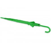 Зонт-трость «Яркость» арт. 907013 Зонт-трость «Яркость» арт. 907013