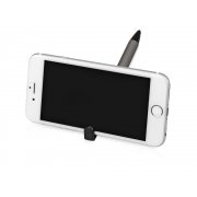 Ручка-подставка шариковая «Кипер Металл» арт. 304610