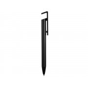 Ручка-подставка шариковая «Кипер Металл»