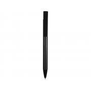 Ручка-подставка шариковая «Кипер Металл»