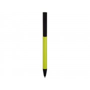 Ручка-подставка шариковая «Кипер Металл» арт. 304603