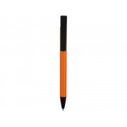 Ручка-подставка шариковая «Кипер Металл»